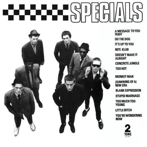 specials1.jpg