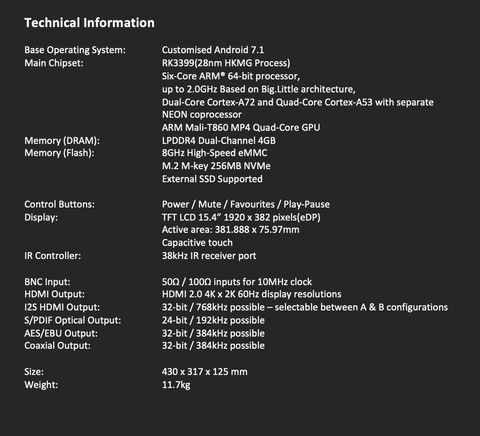specifications-HiFi-Rose-RS130_480x480.png