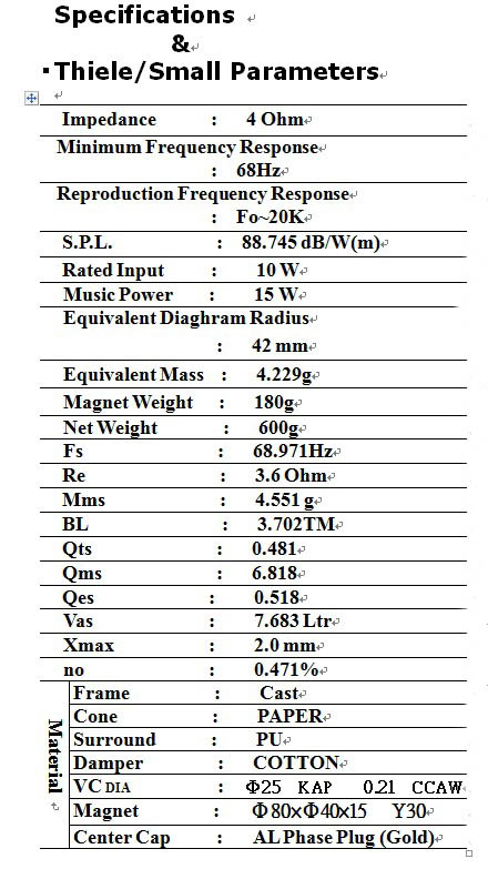 specifications.jpg