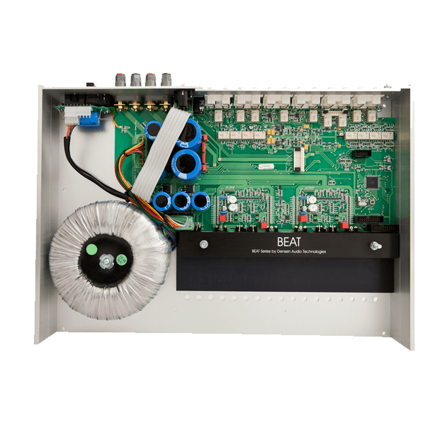 specsbg130_3233877d-6392-4419-b944-205295fafe33_1024x1024.png