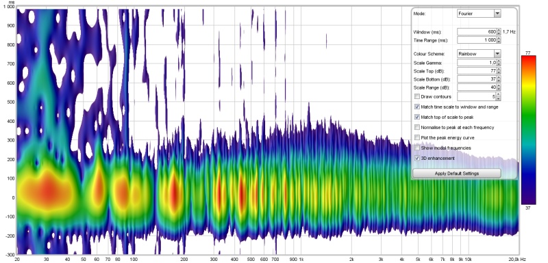 spectrogram.jpg