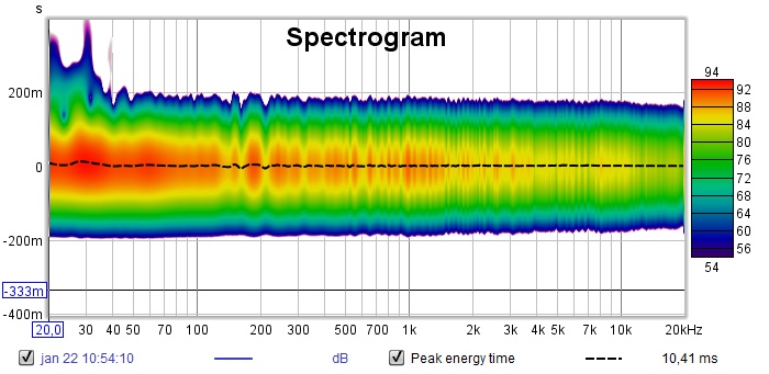 spectrogram.jpg