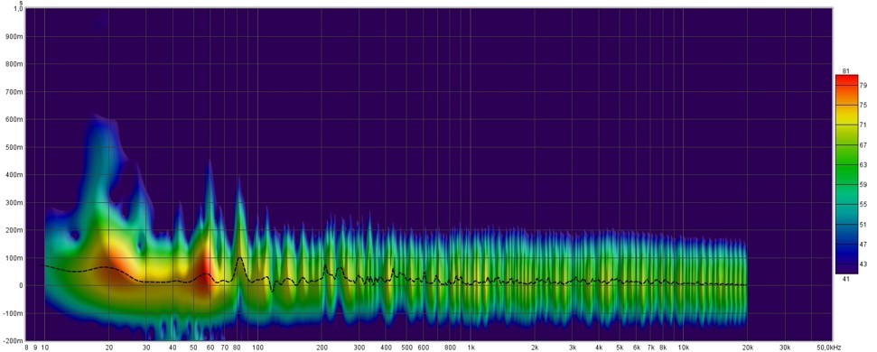 Spectrum.jpg