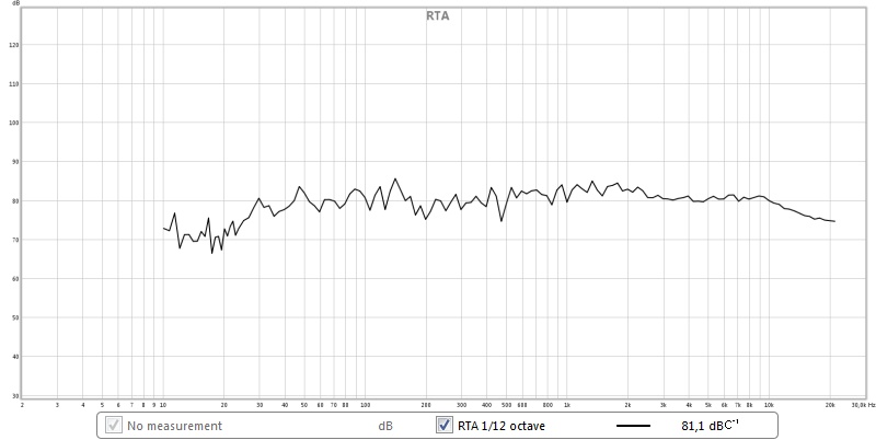 spektrum med  eq 1_12_test11.jpg