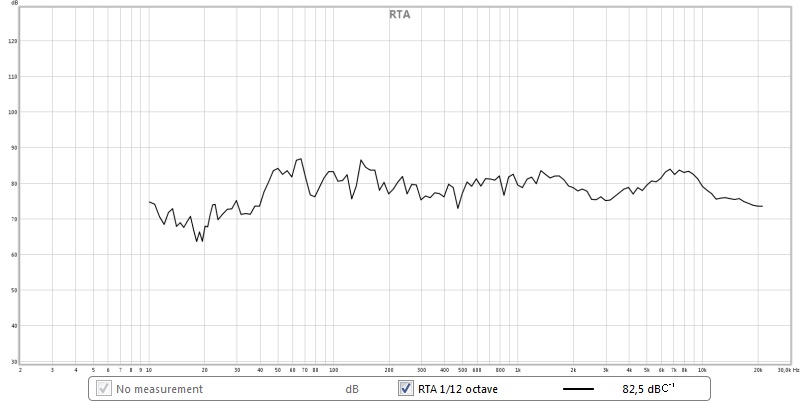 spektrum uten  eq 1_12_.jpg