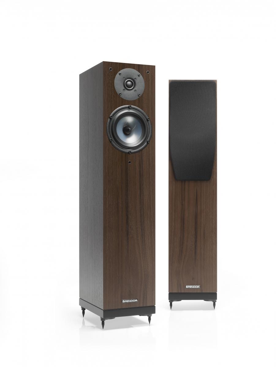 Spendor A3 dark walnut.jpg