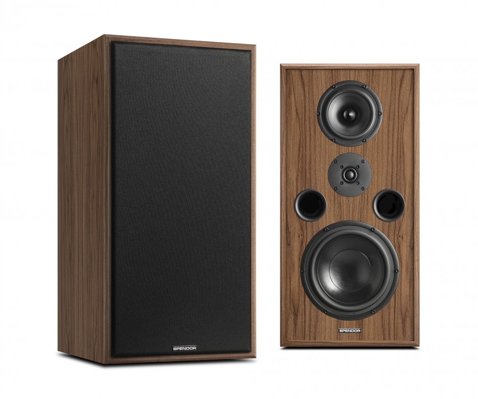 Spendor Classic 1.2 Natural Walnut_RGB.jpg