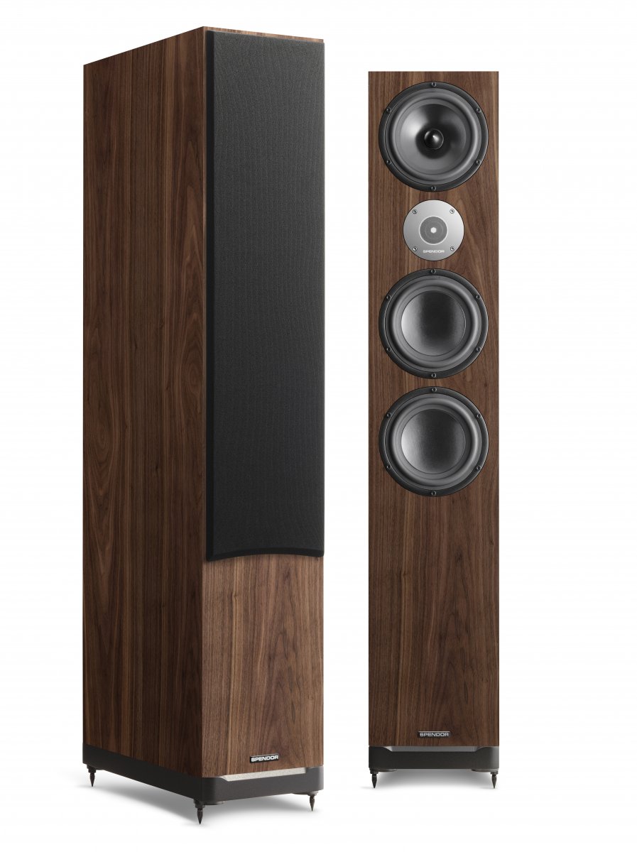 Spendor-D9.2-dark-walnut_RGB.jpg