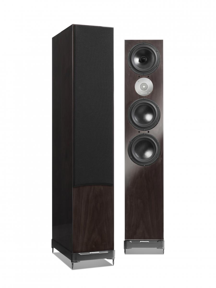 Spendor D9, DARK WALNUT.jpg