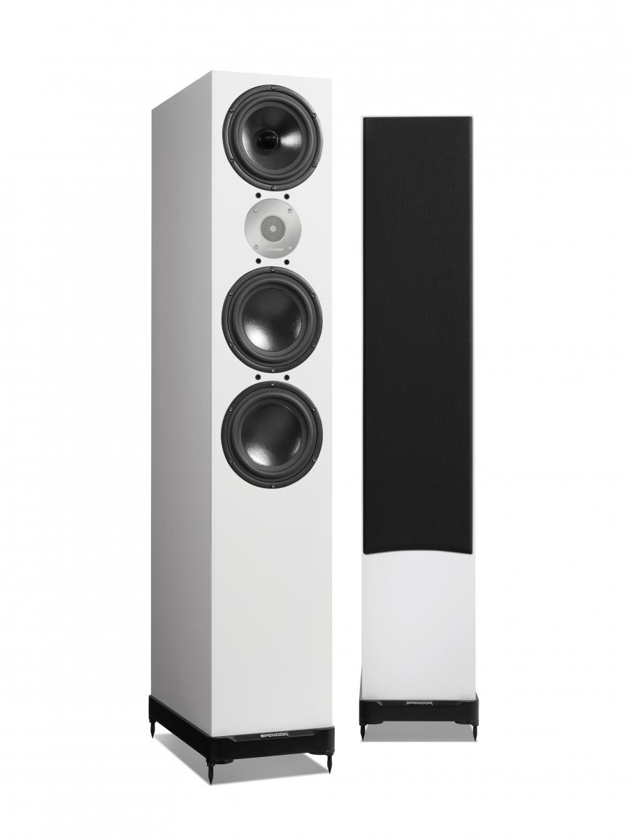 Spendor D9 satin white.jpg