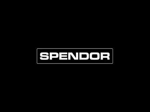 Spendor logo.jpg