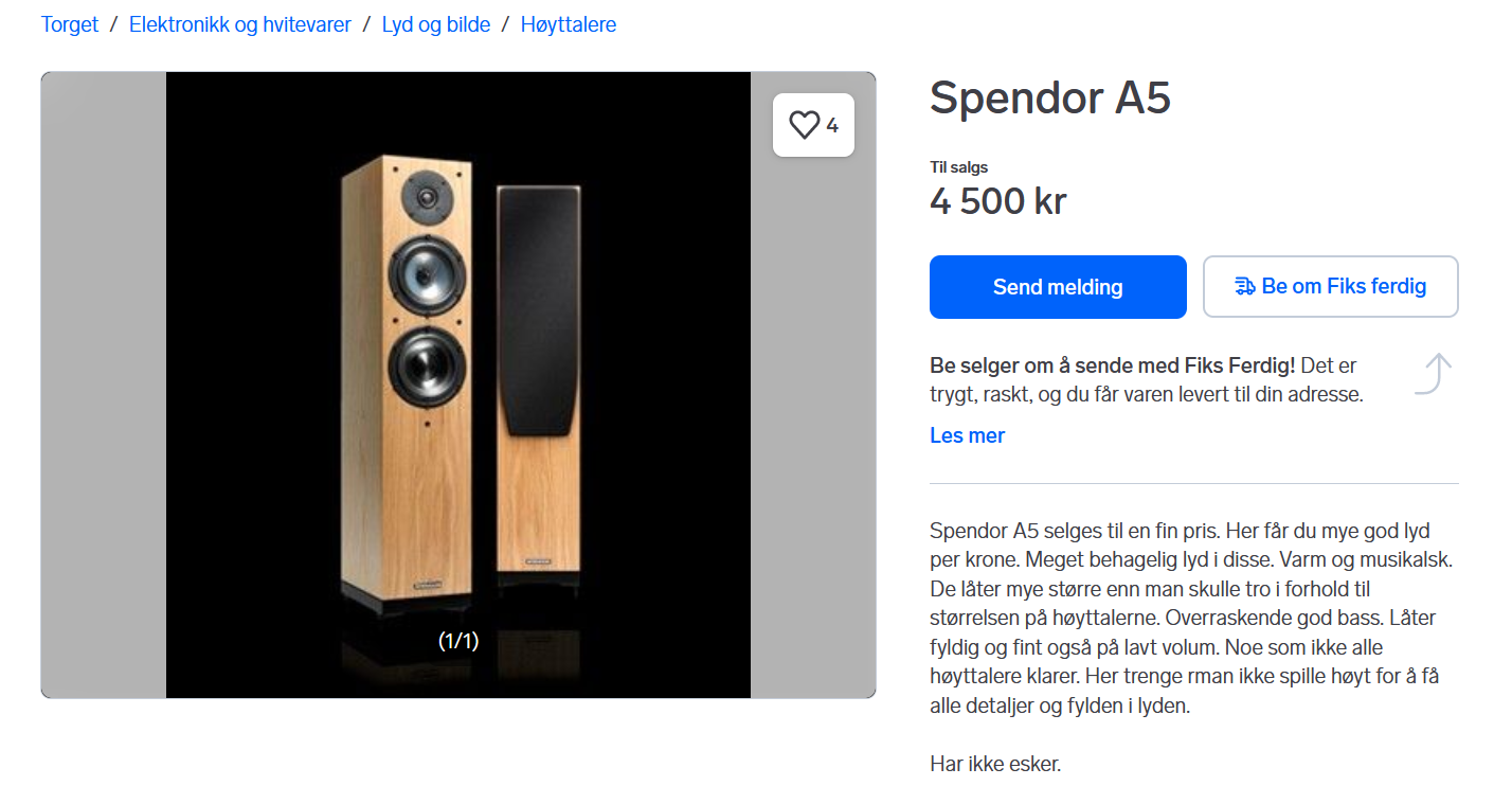 spendor.png