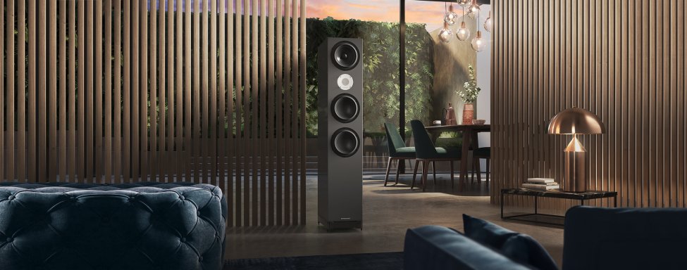 Spendor_speaker_slider_2285x900_image-D9_1.jpg