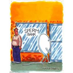 sperm bank.jpg