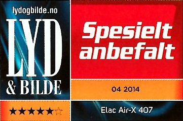 Spesielt-anbefalt-Air-X.jpg