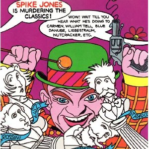 spike jones.jpg