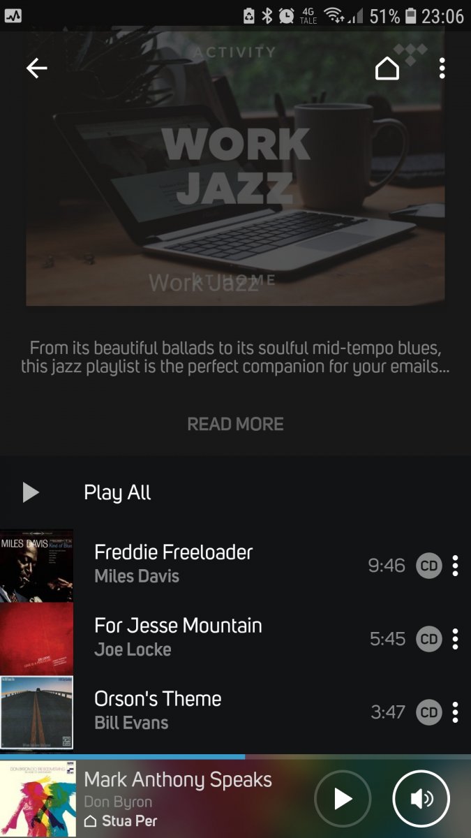 spilleliste-Tidal-Jazz.jpg