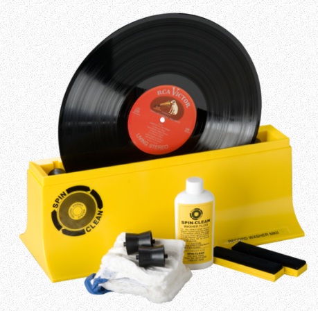 SpinClean.jpg