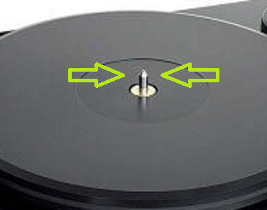 spindel.png
