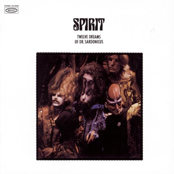 spirit--the-twelve-dreams-of-dr-sardonicus-1970.jpeg