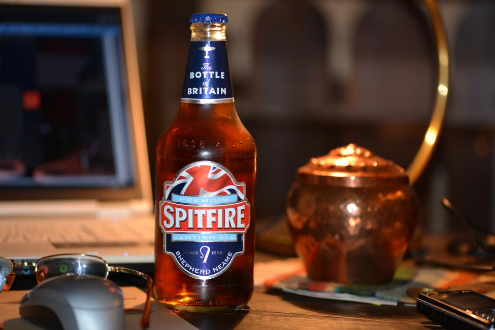 Spitfire Beer 001.jpg