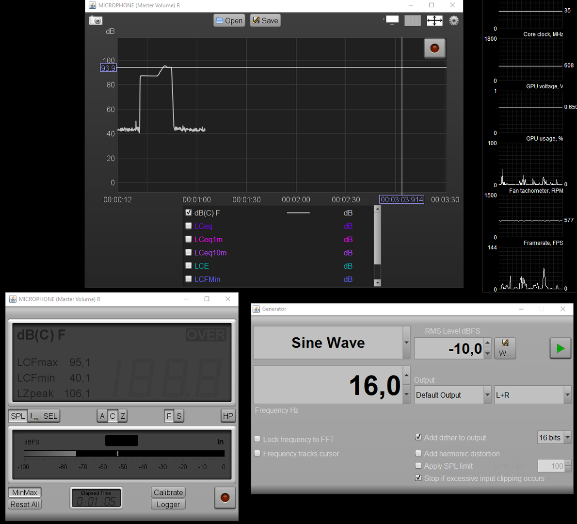 spl  16hz measurment.png