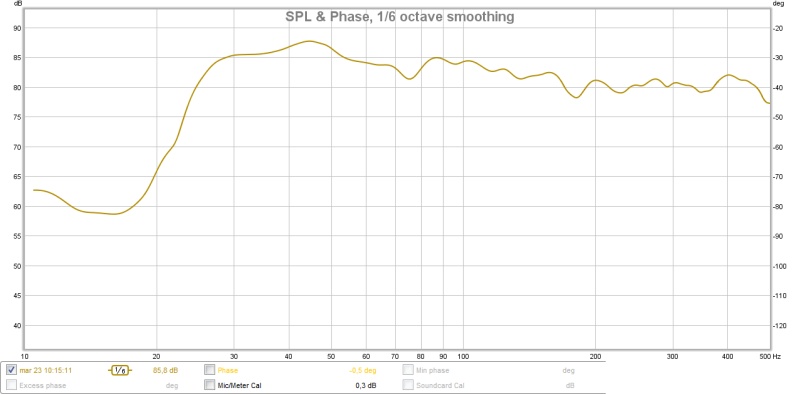 spl%20230314%201_6.jpg