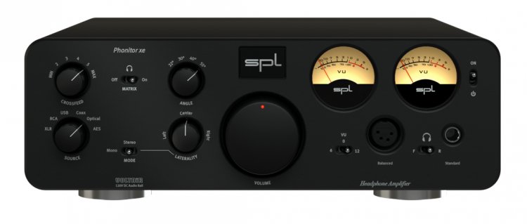 SPL-Audio_Phonitor-xe_a12058_1.jpg