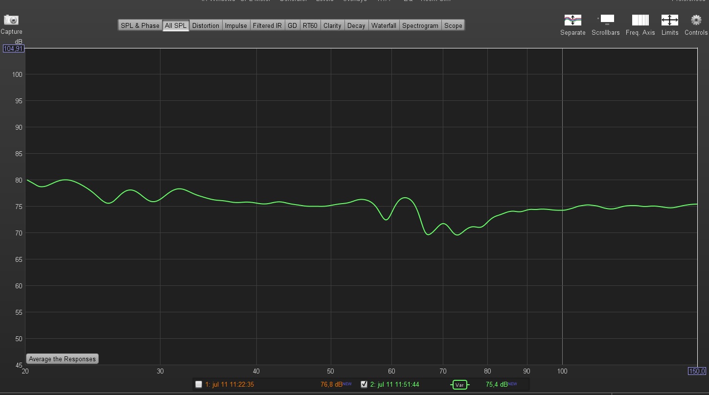 spl flat bass 1m var smooth.jpg