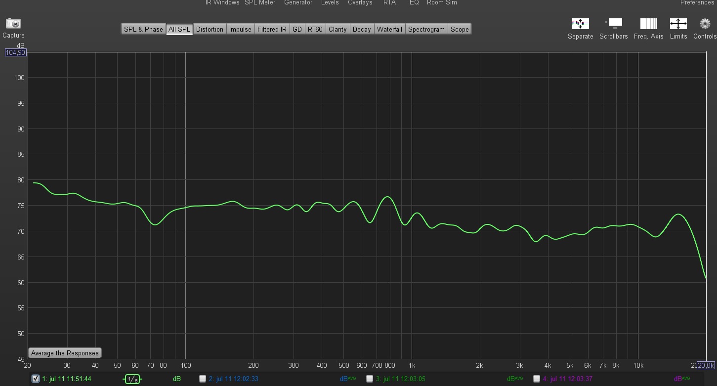 spl flat fullrange 1m 1-6 smooth.jpg