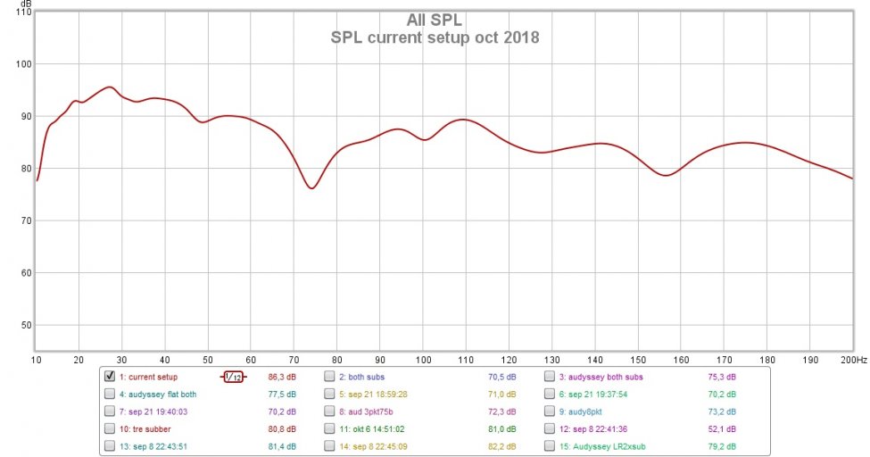 spl.jpg