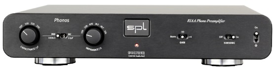 spl phonos.jpg