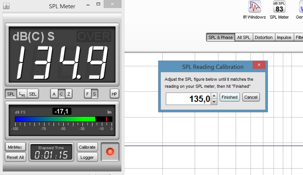 spl_reading_cal_01.jpg