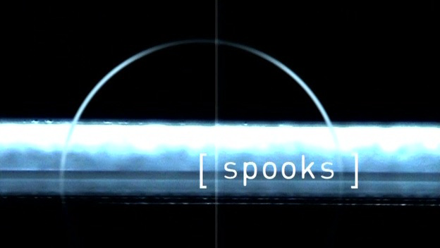 spooks002.png