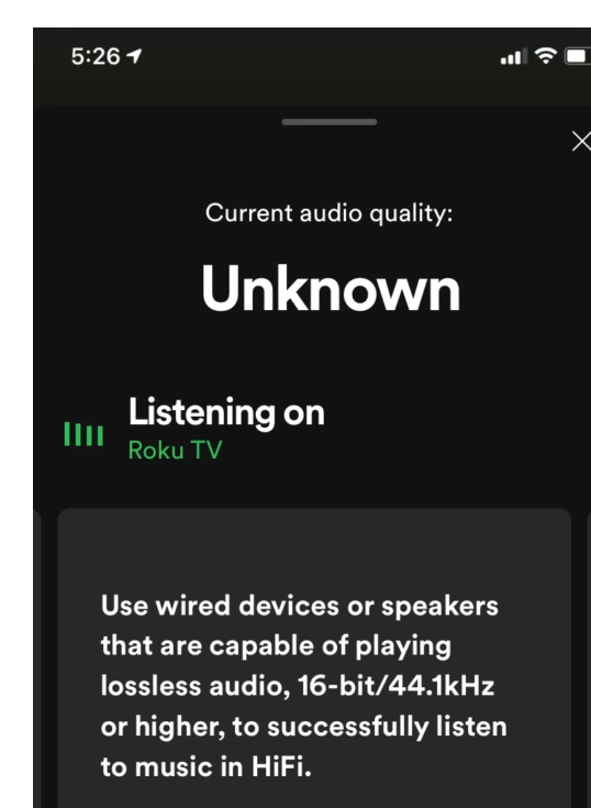 spotify hifi.png
