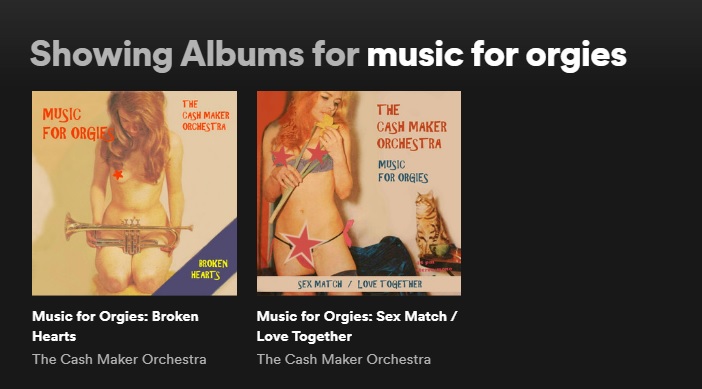 spotify.jpg