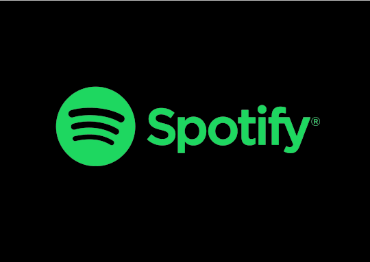 spotify-logo.png