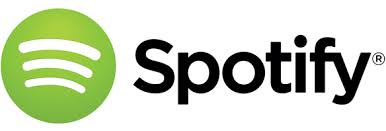 Spotify Premeium 1.jpg