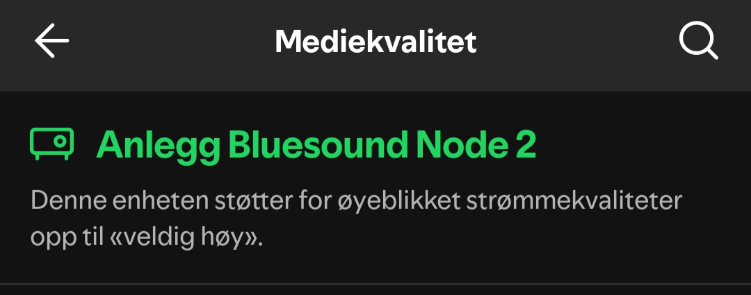spotify_connect_bluesound.jpg