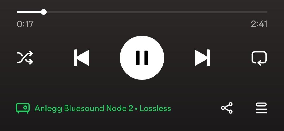 spotify_connect_bluesound_etter_omstart.jpg