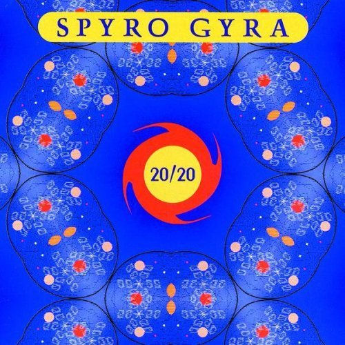 spyro_gyra-20_20-front.jpg
