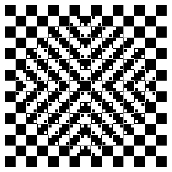 squares+and+bulge+illusion.jpg