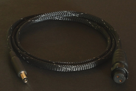 sqz_cord.jpg