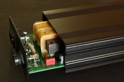 sqz_PSU1.jpg