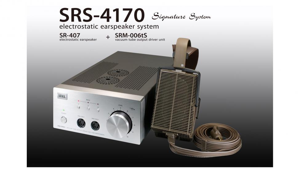 SRS4170_Photo_HIFI SENTRALEN .jpg