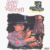 srv[1].jpg