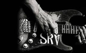 srv.jpg