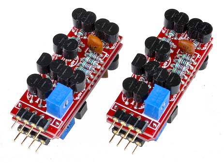 SS-Opamp-Dual-2.jpg