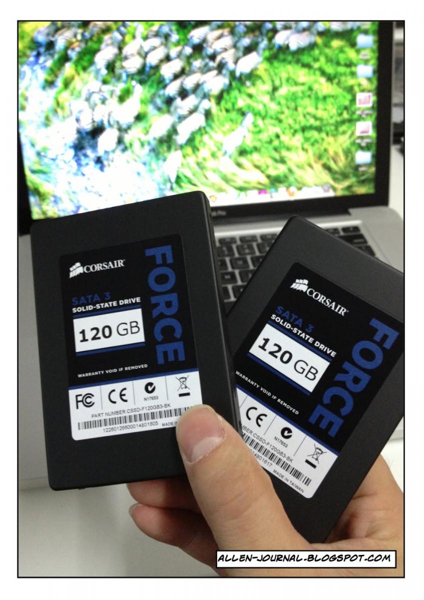 ssd.jpg
