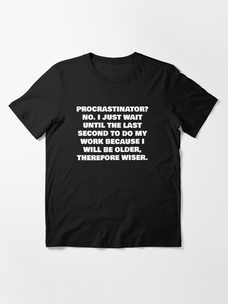 ssrco,slim_fit_t_shirt,flatlay,101010_01c5ca27c6,front,wide_portrait,750x1000-bg,f8f8f8.jpg